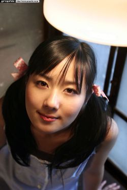 全彩里番acg同人志本子