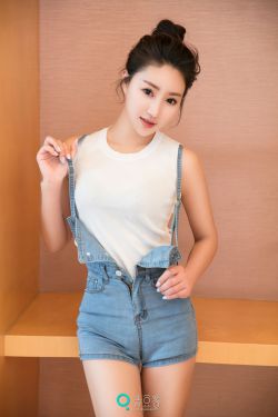 梁上君子