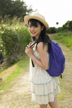 长城小队花木兰被队友日本子