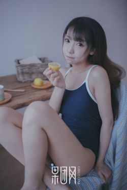 jizz性欧美2