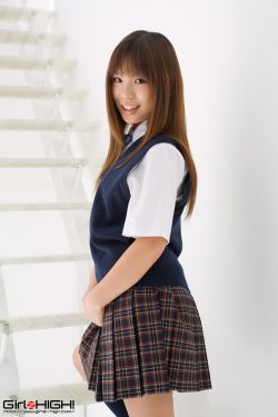 野花香