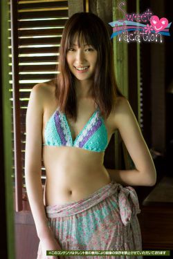 筷子在屁里眼里不能掉