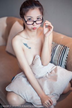 和8岁女儿