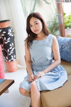 农场主的女儿们2集中文