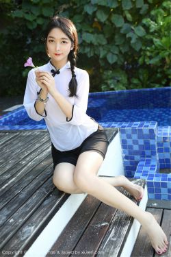 美女诱惑视屏